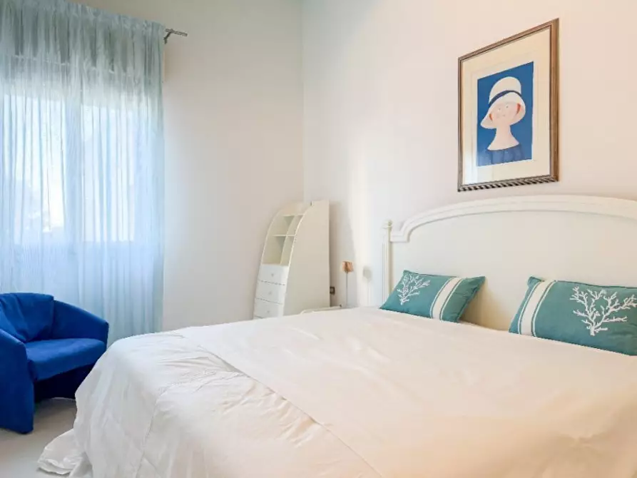 Immagine 17 di Appartamento in vendita  in Piazza Guglielmo Marconi a Jesolo