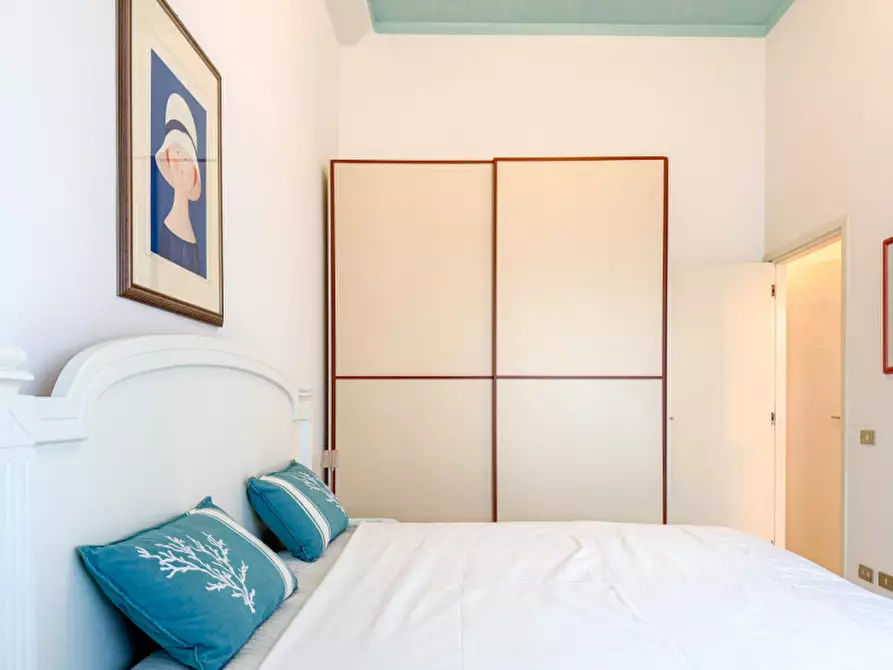 Immagine 18 di Appartamento in vendita  in Piazza Guglielmo Marconi a Jesolo