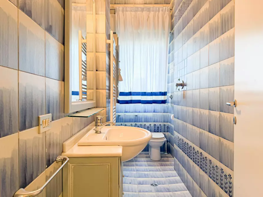 Immagine 20 di Appartamento in vendita  in Piazza Guglielmo Marconi a Jesolo