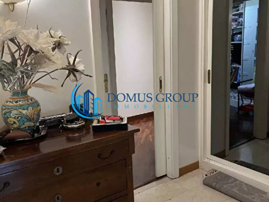 Immagine 7 di Appartamento in vendita  in Via Riccardo Forster a Roma