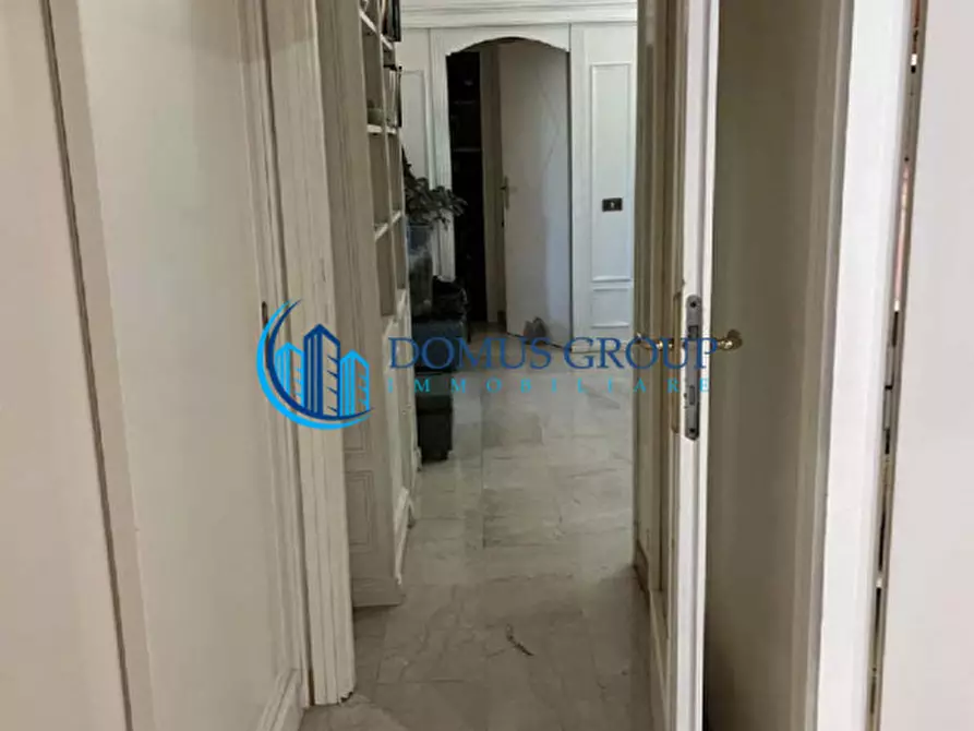 Immagine 15 di Appartamento in vendita  in Via Riccardo Forster a Roma