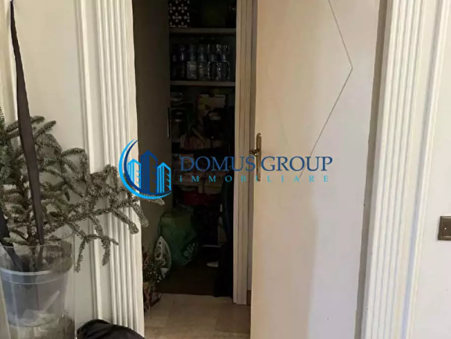 Immagine 16 di Appartamento in vendita  in Via Riccardo Forster a Roma