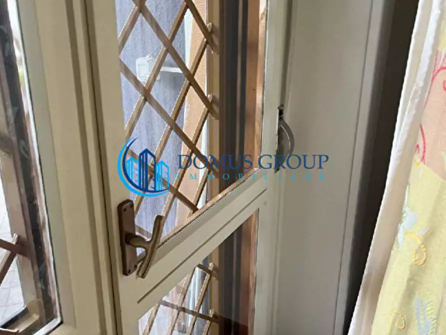 Immagine 29 di Appartamento in vendita  in Via Riccardo Forster a Roma