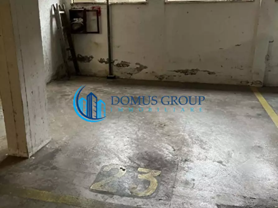 Immagine 30 di Appartamento in vendita  in Via Riccardo Forster a Roma