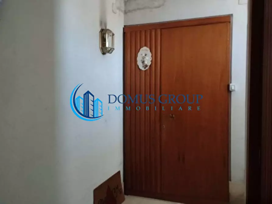 Immagine 6 di Appartamento in vendita  in VIA CLEMENTE IX a Roma