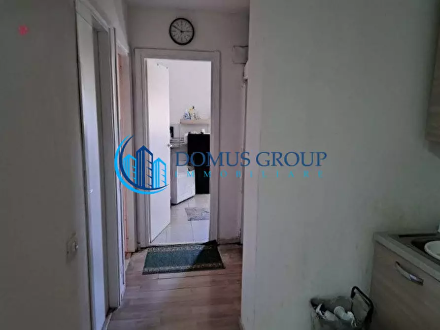 Immagine 13 di Appartamento in vendita  in VIA CLEMENTE IX a Roma