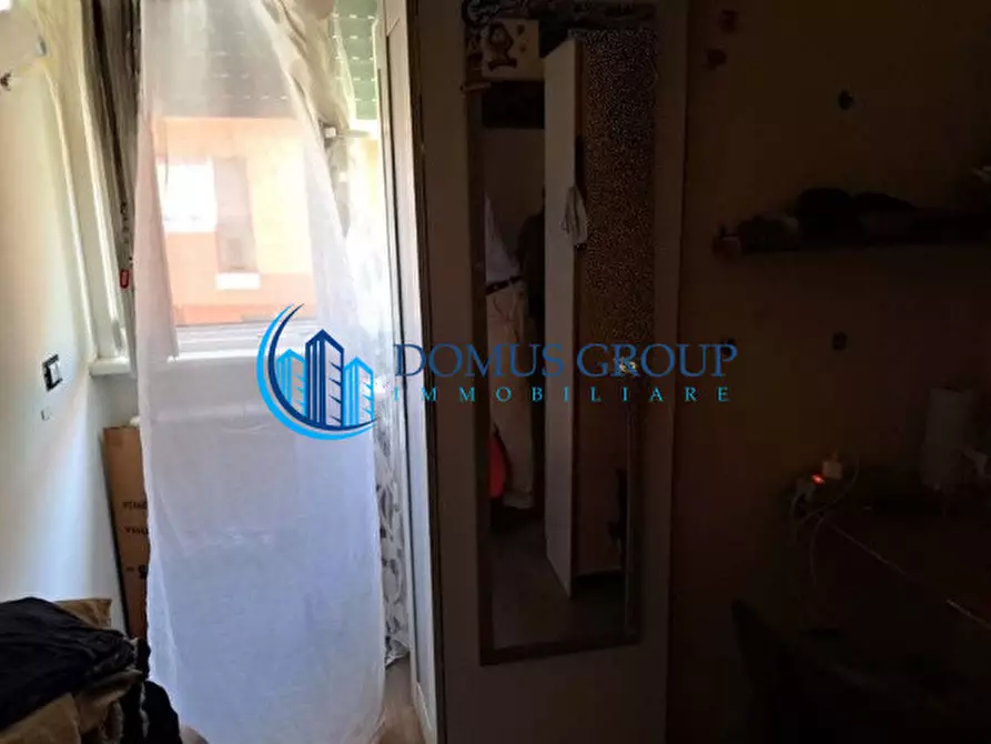 Immagine 14 di Appartamento in vendita  in VIA CLEMENTE IX a Roma