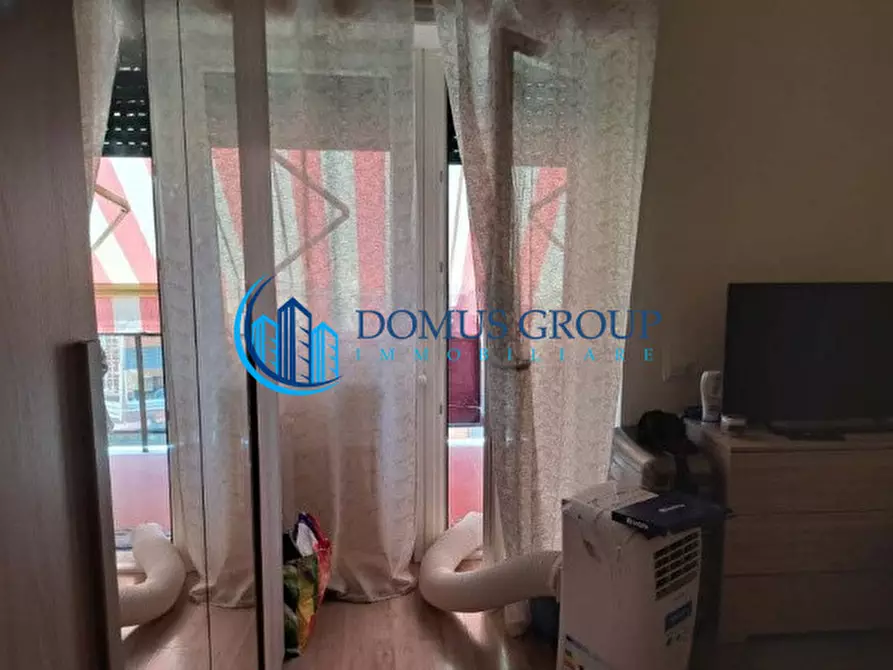 Immagine 16 di Appartamento in vendita  in VIA CLEMENTE IX a Roma