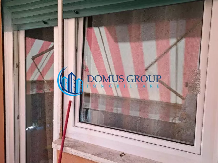 Immagine 17 di Appartamento in vendita  in VIA CLEMENTE IX a Roma