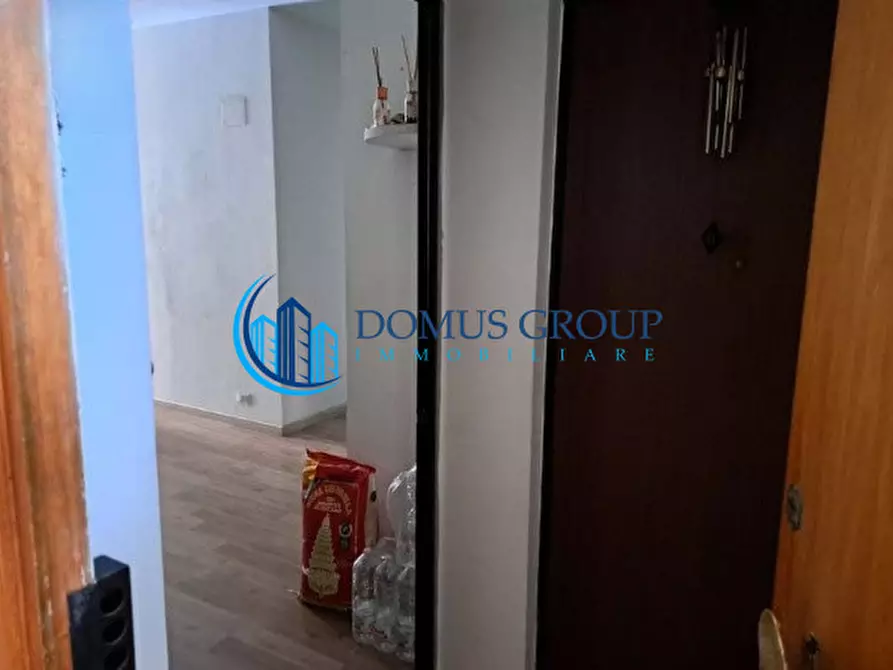 Immagine 18 di Appartamento in vendita  in VIA CLEMENTE IX a Roma