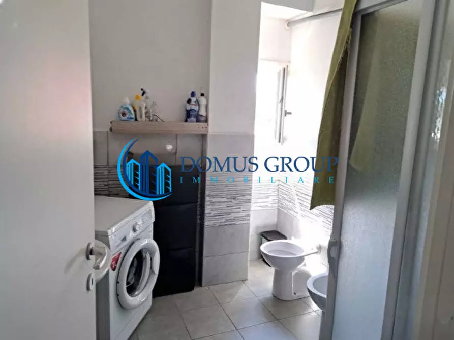 Immagine 19 di Appartamento in vendita  in VIA CLEMENTE IX a Roma