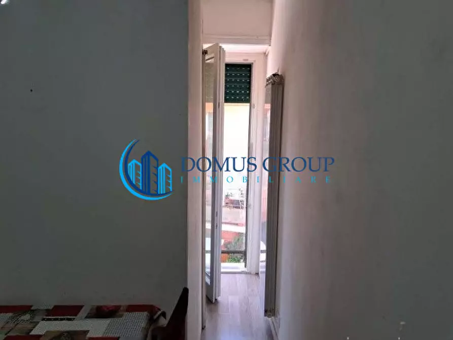 Immagine 20 di Appartamento in vendita  in VIA CLEMENTE IX a Roma