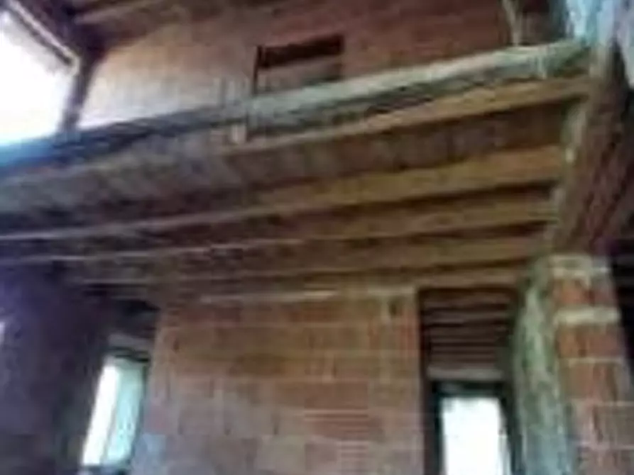 Immagine 6 di Casa indipendente in vendita  in VIA PALAZZETTO 11 a Albaredo D'adige