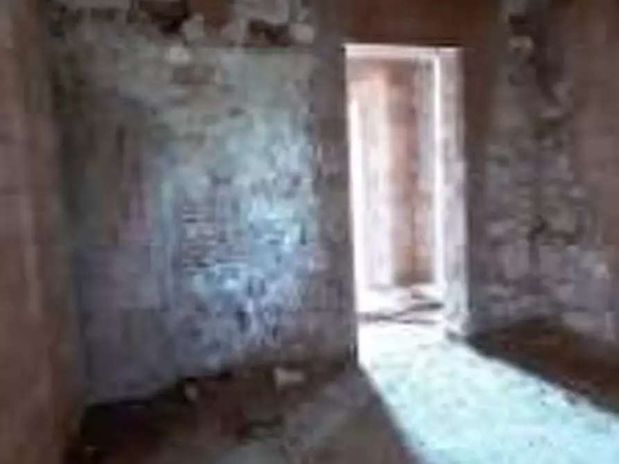 Immagine 14 di Casa indipendente in vendita  in VIA PALAZZETTO 11 a Albaredo D'adige