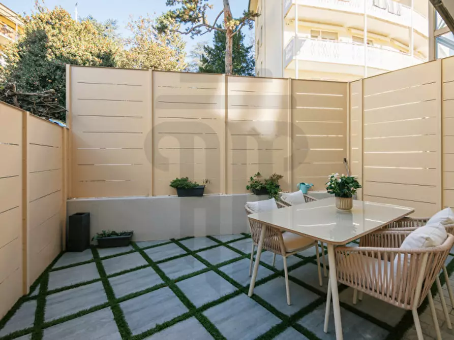 Immagine 1 di Appartamento in vendita  in Schafferstraße - Via Schaffer 50 a Merano .Meran.