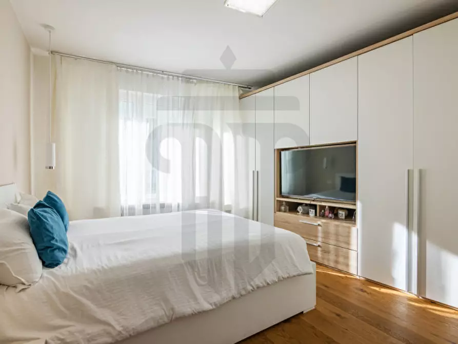 Immagine 10 di Appartamento in vendita  in Schafferstraße - Via Schaffer 50 a Merano .Meran.