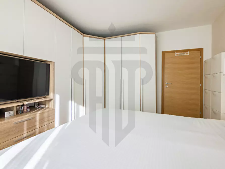 Immagine 11 di Appartamento in vendita  in Schafferstraße - Via Schaffer 50 a Merano .Meran.
