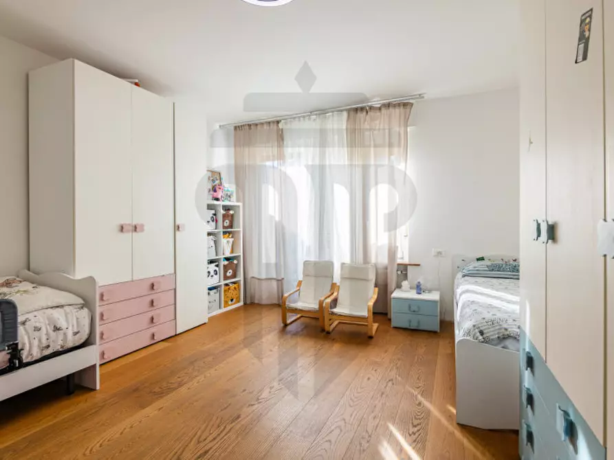 Immagine 12 di Appartamento in vendita  in Schafferstraße - Via Schaffer 50 a Merano .Meran.