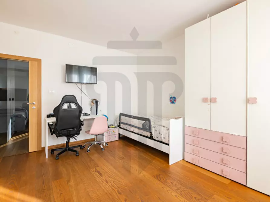 Immagine 13 di Appartamento in vendita  in Schafferstraße - Via Schaffer 50 a Merano .Meran.