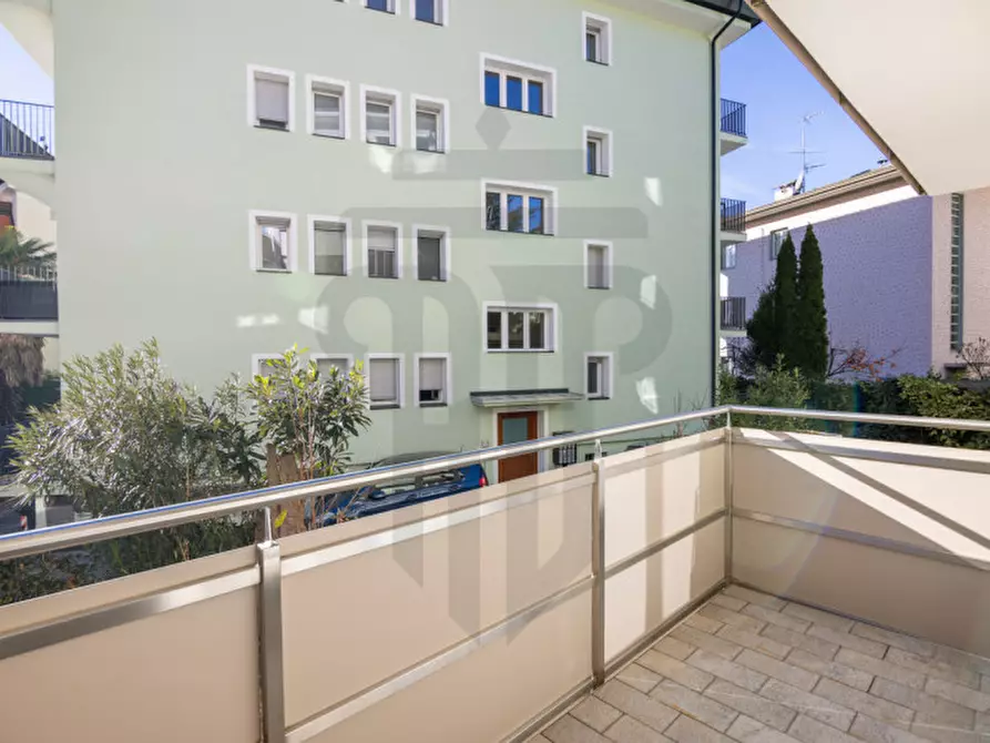 Immagine 15 di Appartamento in vendita  in Schafferstraße - Via Schaffer 50 a Merano .Meran.