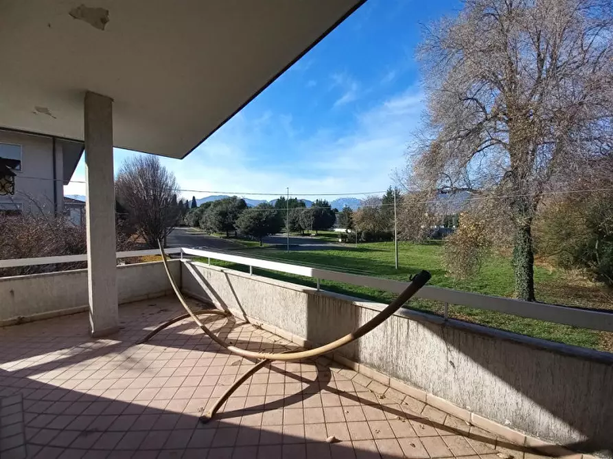 Immagine 3 di Casa indipendente in vendita  in VIA PARINI a Schio