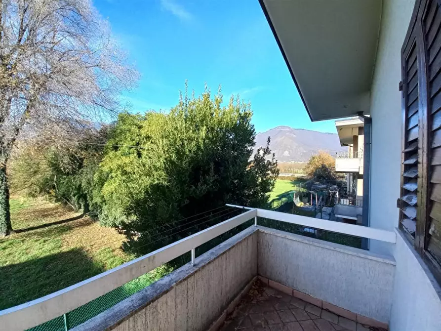 Immagine 5 di Casa indipendente in vendita  in VIA PARINI a Schio