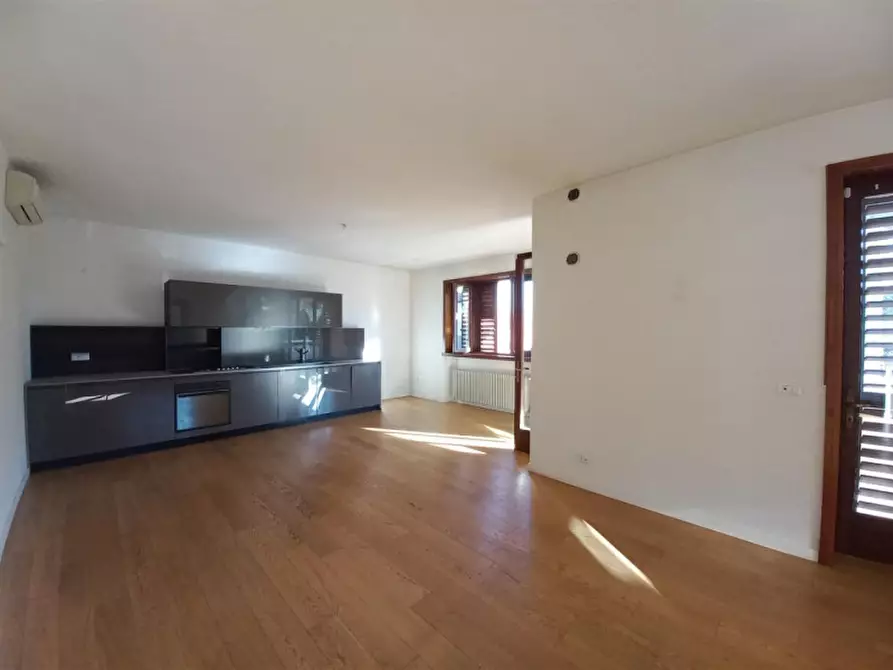 Immagine 6 di Casa indipendente in vendita  in VIA PARINI a Schio