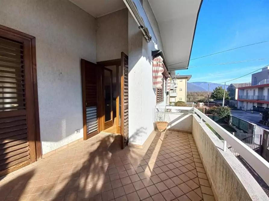 Immagine 10 di Casa indipendente in vendita  in VIA PARINI a Schio