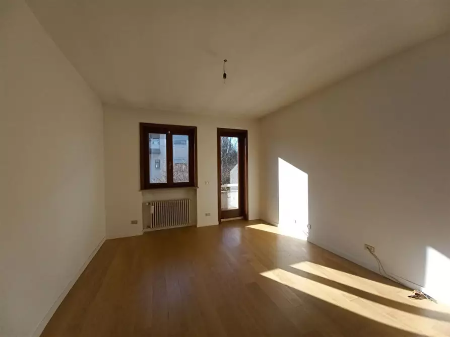 Immagine 13 di Casa indipendente in vendita  in VIA PARINI a Schio