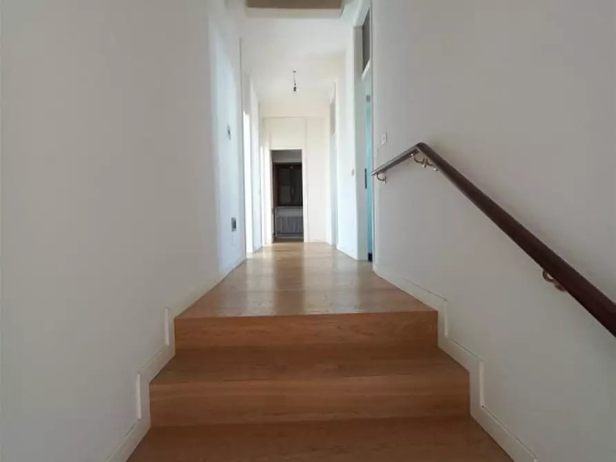 Immagine 15 di Casa indipendente in vendita  in VIA PARINI a Schio