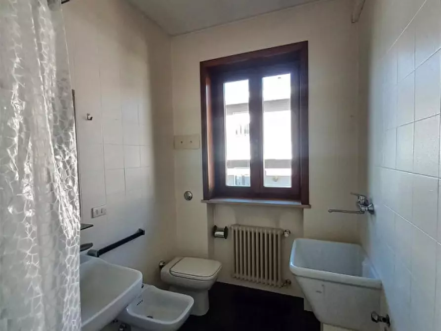 Immagine 16 di Casa indipendente in vendita  in VIA PARINI a Schio