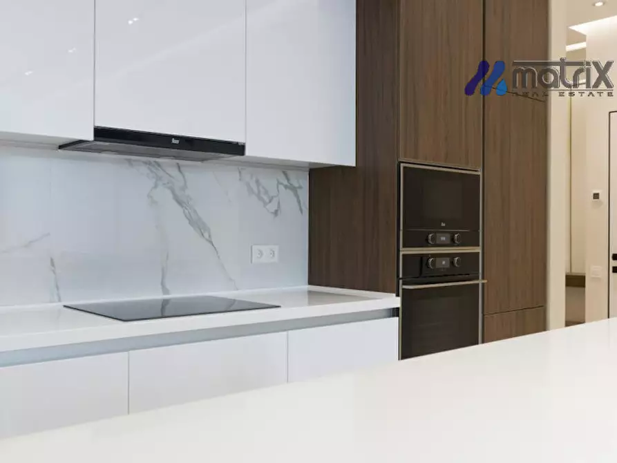 Immagine 11 di Appartamento in vendita  in Via Argine Sinistro a Dolo