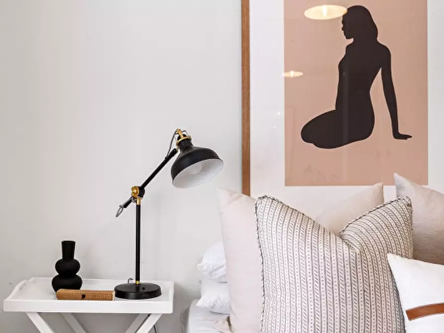 Immagine 21 di Appartamento in vendita  in Via Argine Sinistro a Dolo