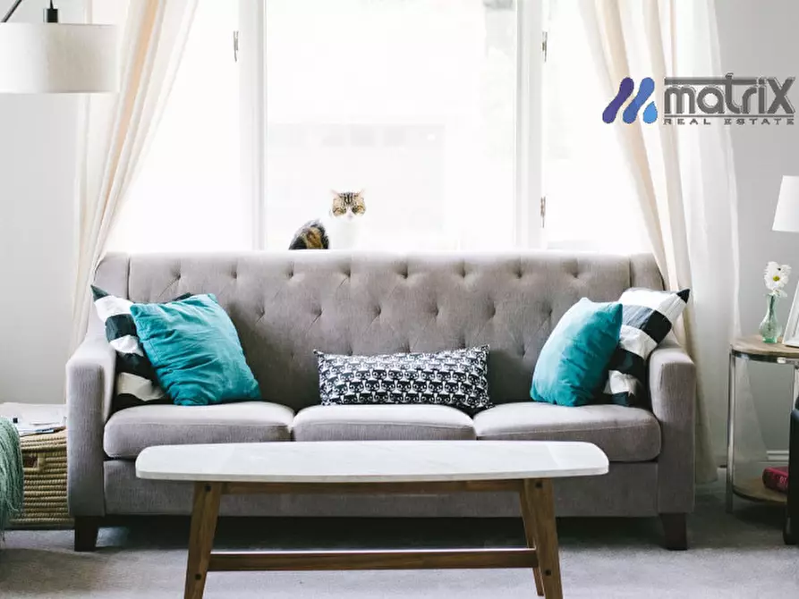 Immagine 17 di Appartamento in vendita  in Via Argine Sinistro a Dolo