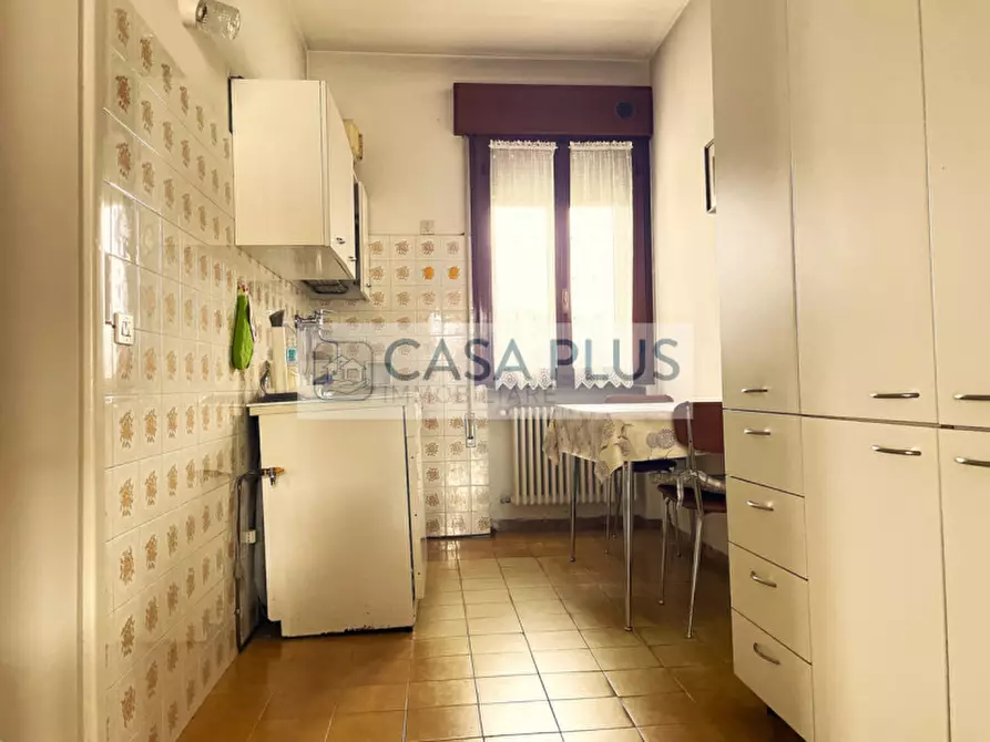 Immagine 5 di Casa indipendente in vendita  a Tombolo