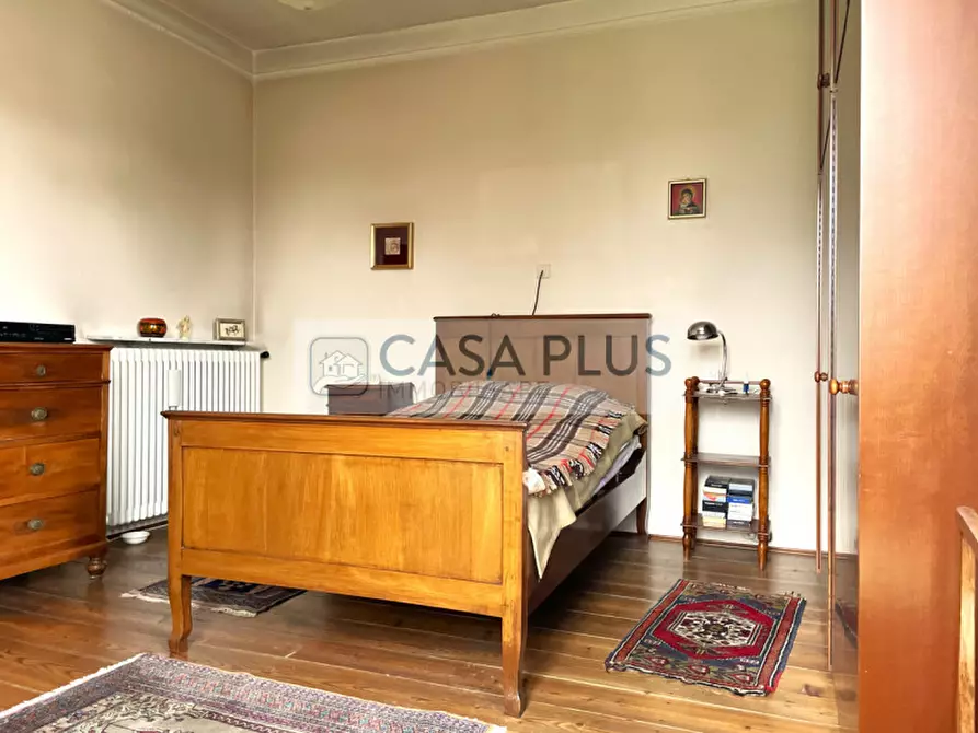 Immagine 13 di Casa indipendente in vendita  a Tombolo