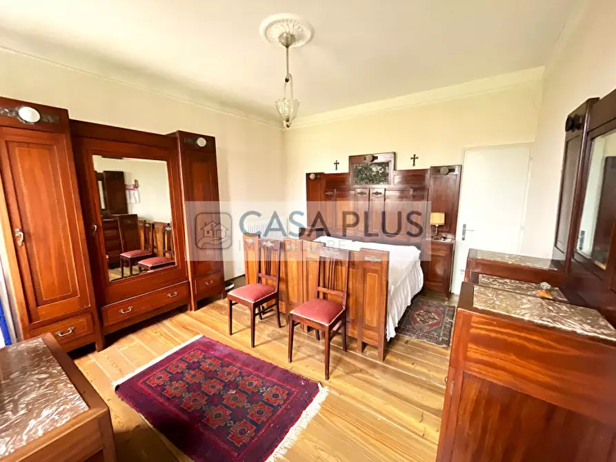 Immagine 15 di Casa indipendente in vendita  a Tombolo