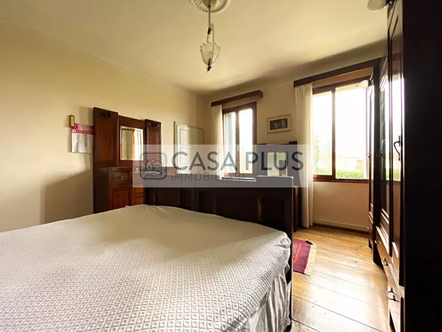 Immagine 16 di Casa indipendente in vendita  a Tombolo