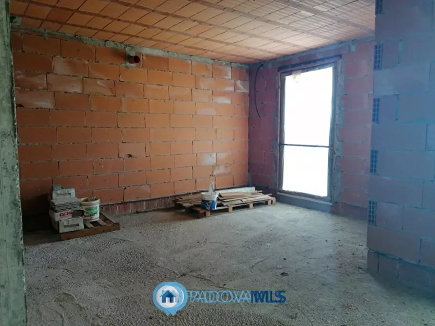 Immagine 18 di Casa bifamiliare in vendita  a Codevigo