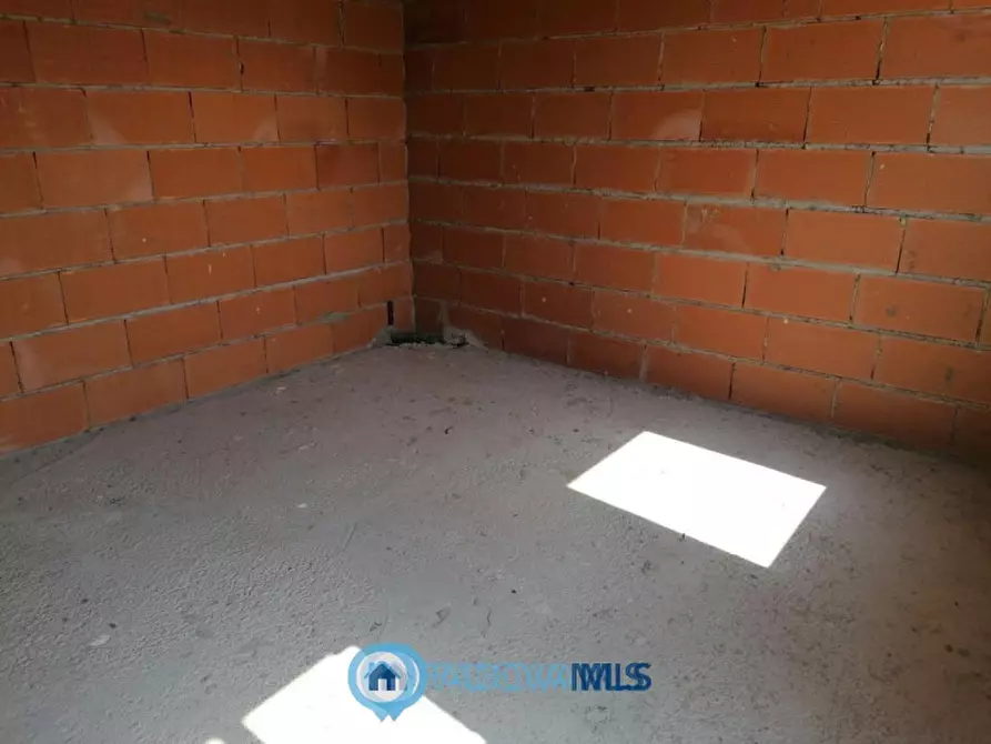 Immagine 24 di Casa bifamiliare in vendita  a Codevigo