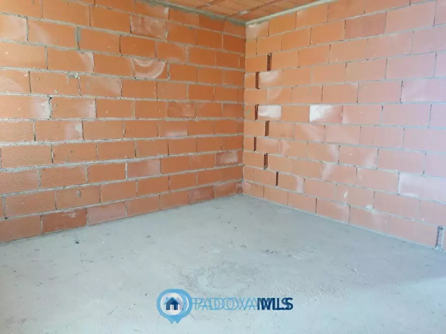 Immagine 27 di Casa bifamiliare in vendita  a Codevigo