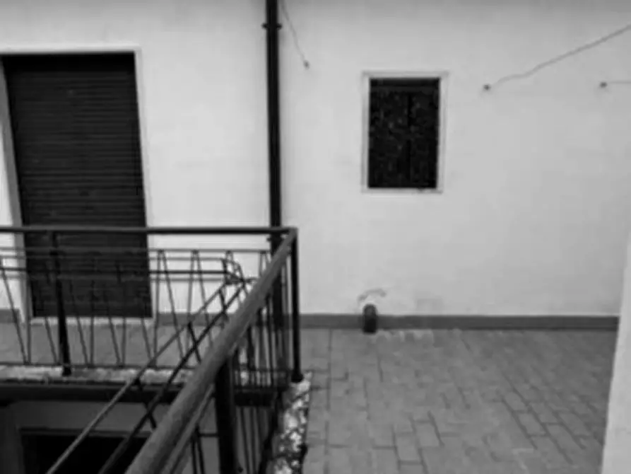 Immagine 5 di Casa bifamiliare in vendita  in VICOLO OSPEDALE 12/A a San Giovanni Lupatoto