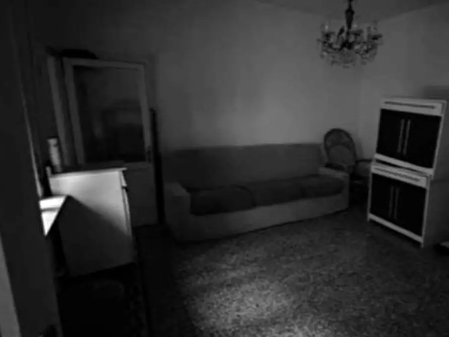 Immagine 11 di Casa bifamiliare in vendita  in VICOLO OSPEDALE 12/A a San Giovanni Lupatoto