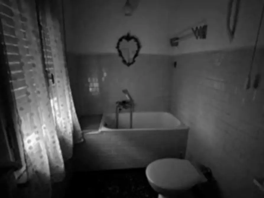 Immagine 14 di Casa bifamiliare in vendita  in VICOLO OSPEDALE 12/A a San Giovanni Lupatoto