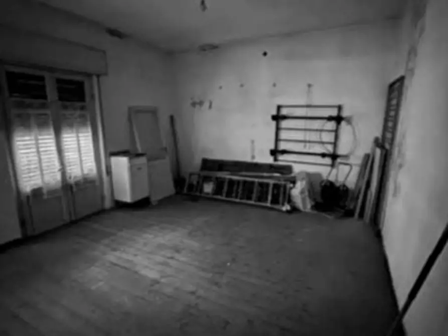 Immagine 17 di Casa bifamiliare in vendita  in VICOLO OSPEDALE 12/A a San Giovanni Lupatoto