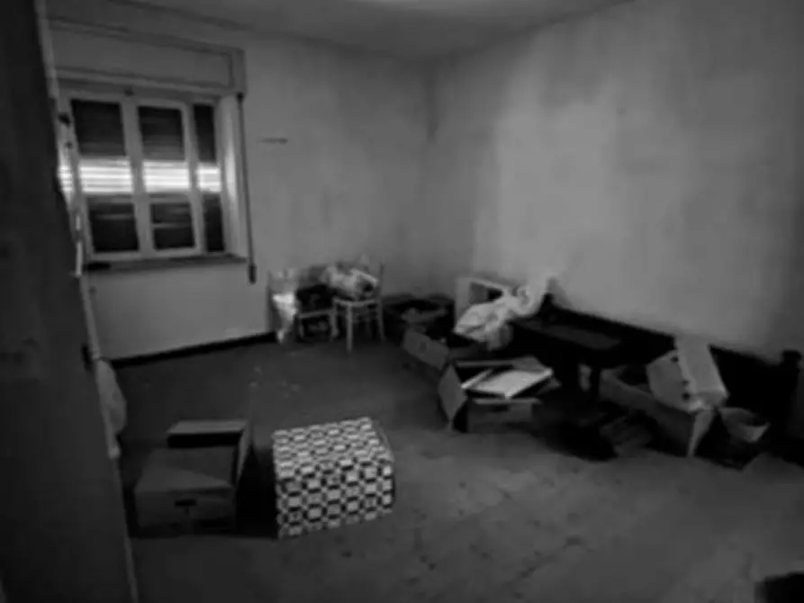 Immagine 18 di Casa bifamiliare in vendita  in VICOLO OSPEDALE 12/A a San Giovanni Lupatoto