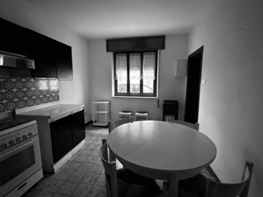 Immagine 19 di Casa bifamiliare in vendita  in VICOLO OSPEDALE 12/A a San Giovanni Lupatoto