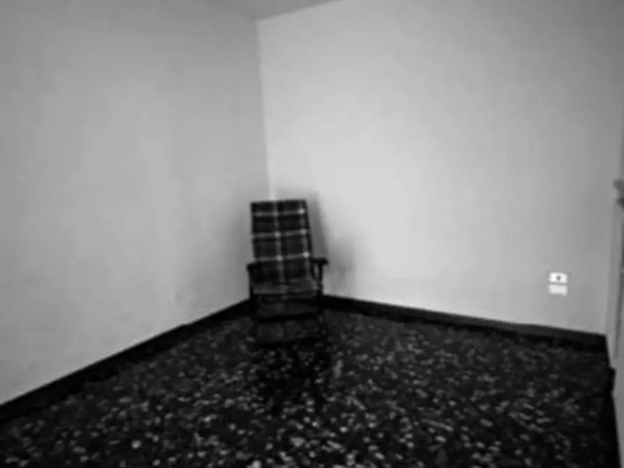 Immagine 21 di Casa bifamiliare in vendita  in VICOLO OSPEDALE 12/A a San Giovanni Lupatoto