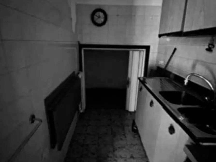 Immagine 24 di Casa bifamiliare in vendita  in VICOLO OSPEDALE 12/A a San Giovanni Lupatoto