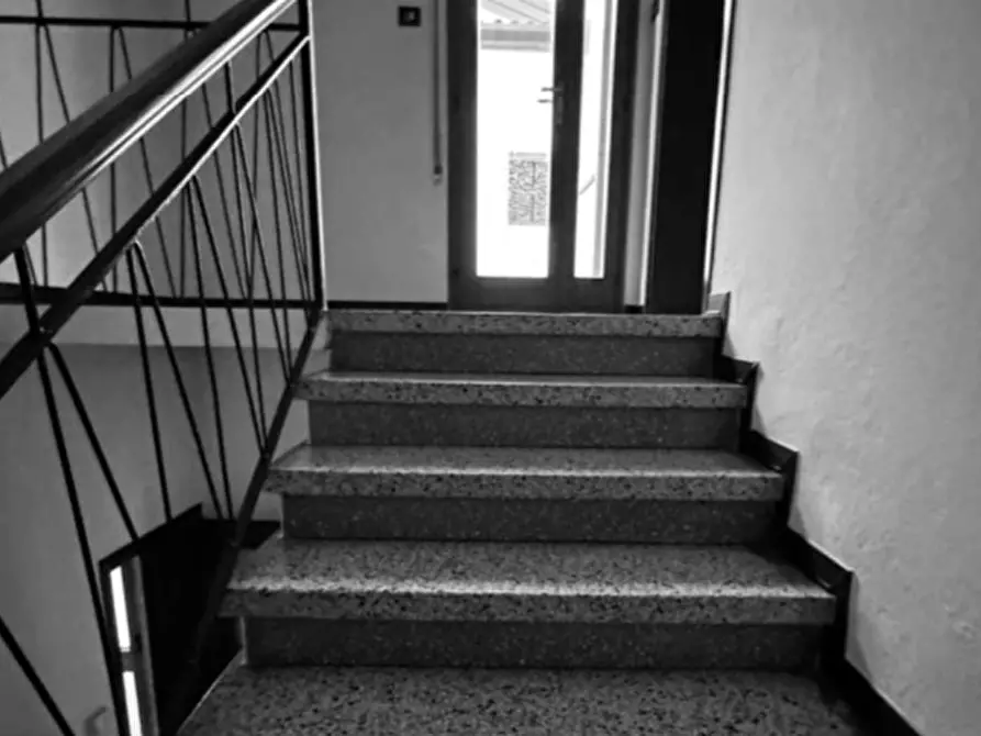 Immagine 25 di Casa bifamiliare in vendita  in VICOLO OSPEDALE 12/A a San Giovanni Lupatoto